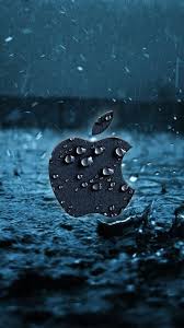 Best Iphone Wallpapers Iphonebackgrounds Iphone 7 Plus Wallpaper Apple Logo Wallpaper Iphone Apple Iphone Wallpaper Hd Repairing through apple means they would simply replace your phone. apple logo wallpaper iphone