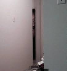 We did not find results for: The Door Crack Creepy