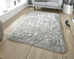 Fantastic Light Gray Shag Rug Ideas Inspirational Light Gray Shag Rug And Polar Light Grey Shaggy Rug Braddicks Furni Textured Carpet Plush Carpet Shaw Carpet