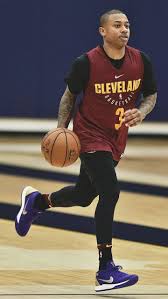 This is a list of books published as penguin classics. Isaiah Thomas Wallpaper Isaiah Thomas Basketball Isaiah