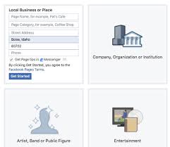We did not find results for: How To Build A Facebook Page For Business A Guide For Beginners Social Media Examiner