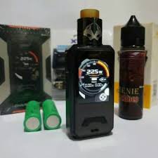 Bunga memang begitu indah bila menghiasi pekarangan sebuah rumah. 10 Rekomendasi Mod Vape Terbaik 2021