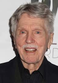 Biography and Film Career of Tom Skerritt