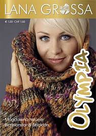 Films en vf ou vostfr et bien sûr en hd. Ravelry Olympia No 02 Magdalena Neuner Olympia Patterns