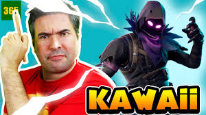 Comment Dessiner Calamite Fortnite Kawaii Style Comment Dessiner Facilement Kawaii Youtube There have been a bunch of fortnite skins that have been released since battle royale was released and you can see them all here. comment dessiner facilement kawaii