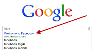 Let's examine how google determines these. Don T Be Evil Tool Backed By Facebook Twitter Shows Google S Search Plus Your World Can Go Beyond Google