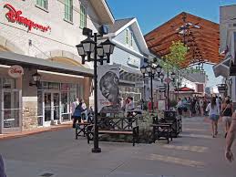 This high quality brand boasts premium. Merrimack Premium Outlets Wikipedia