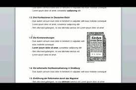 Handout vorlagen für openoffic / ordnerrücken vorlage openoffice fabelhaft vorlagen für. Handout Erstellen In Openoffice So Gehen Sie Vor