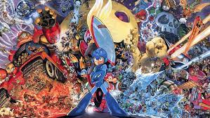 Top bosses blogs, comments and archive news on economictimes.com. Celjaded Top 100 Best Video Game Bosses Index Celjaded