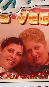 School Days Gertrude Graham-farmer 1969-1980 Sue Newland Henn said to say  Hi Gertrude Her mother is Wanda and I am her Aunt.