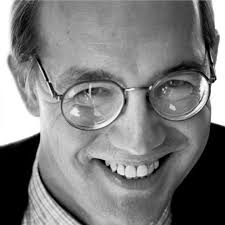 Vanguard Says Index Funds Aren't the Only Way to Go