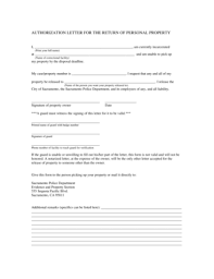 Free edm samples & samples packs with edm drums, edm vocals, edm loops and more. 18 Printable Authorization Letter To Pick Up Forms And Templates Fillable Samples In Pdf Word To Download Pdffiller