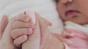 Kendall jenner has shared a sweet montage of instagram stories for her sister's birthday. Kylie Jenner Baby Announcement On Instagram Breaks Record Variety
