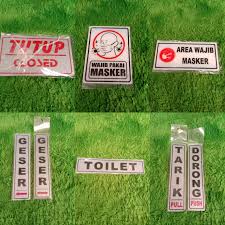 We did not find results for: Jual Kayu Geser Terbaru Lazada Co Id