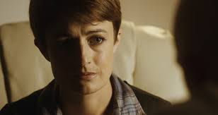 Blood Myth (Movie Review)