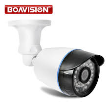 Best Top Camera Cctv Price Ideas And Get Free Shipping An9kjl52
