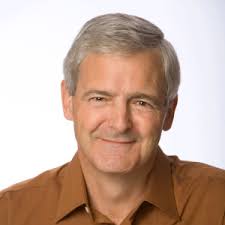 Marc Garneau