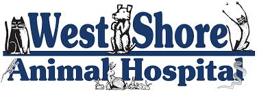 Get the inside scoop on jobs, salaries, top office locations, and ceo insights. West Shore Animal Hospital Veterinarian In Denver Nc Us