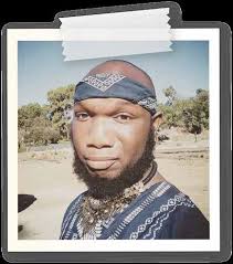 Taimak Saunders Book by Print Works at The Huyler Group