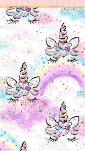 Looking for the best wallpapers? Unicorn Wallpaper Hd Purple Pattern Pink Design Clip Art Butterfly Graphic Design Visual Arts Graphics Plant 1484487 Wallpaperkiss