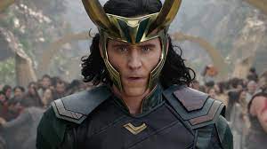 The latest tweets from loki (@lokiofficial). Loki Release Dates When Does Episode 6 Of The Marvel Show Hit Disney Plus Cnet