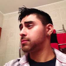 Arthur Cano (skulljestr27)