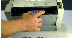 We did not find results for: Ø¨ÙŠÙ† Ø¬ÙŠÙ„ÙŠÙƒ Dinkarville Ø¨Ø·Ø§Ù‚Ø© Ø¨Ø±ÙŠØ¯ÙŠØ© ÙƒÙŠÙÙŠØ© ØªØ¹Ø±ÙŠÙ Ø·Ø§Ø¨Ø¹Ø© Hp Laserjet 1320 Type Up Com