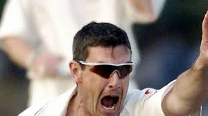 Warks season preview