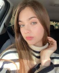 Hello,😍😍Find me here 💕 👇👇👇 https://shorter.me/ePweq?564144