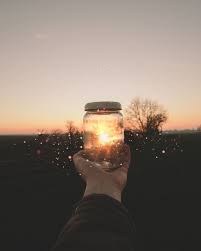 Download This Photo In Serbia By Milan Popovic Itsmiki5 Beautiful Tumblr Tumblr Wallpaper Sun Photo