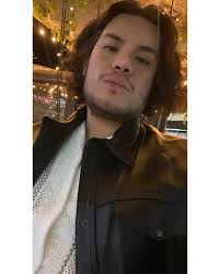 Joel Lancaster (@joel_lancaster_mx) • Instagram photos and videos