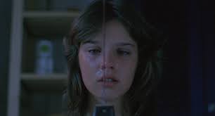 Der Fan [LAST SCREENING]