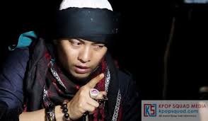 Politeknik negeri malang my team dance : Profil Biodata Biografi Dan Fakta Lengkap Ujang Bustomi Cirebon Ustad Paling Sakti Di Indonesia Dari Padepokan Anti Galau Cir Biografi Saudara Kandung Profil