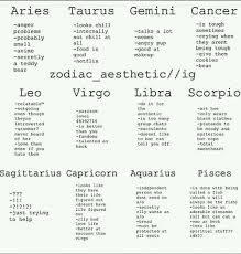 Zodiac Signs Leo Zodiac In 2020 Zodiac Signs Leo Zodiac Signs Gemini Zodiac Signs Funny