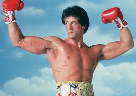 10 curiosità su Rocky Balboa che forse ancora non sai