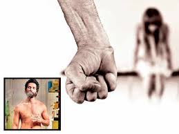 Masculinity is often, these days, described as toxic. Let S Talk About Toxic Masculinity