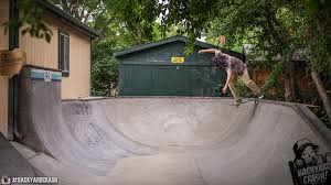 Leticia bufoni nyjah huston leticia bufoni skateboarding videos. 370 Skating Is A Lifestyle Ideas Skateboard Skate Skateboard Photography