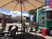 CAFE ITALIANO, Moab - Menu, Prices & Restaurant Reviews - Tripadvisor