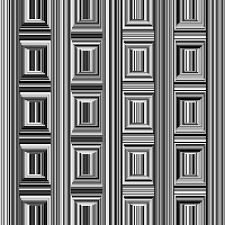 Image result for illusion pictures