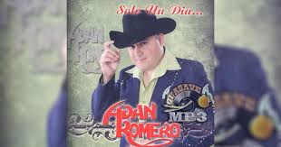 No siento las horas cuando estoy contigo me encanta porque todo lo ves positivo amo tus lunares y tus cicatrices y si no existieras yo te inventaría mismo corazón y la misma sonrisa eres mi razón, mi paz, mi sol, mi frío simplemente gracias por estar conmigo. Letras De Canciones Saps Grupero La Revista Digital