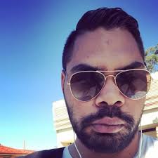 Rory Jacobs Leedie (@rory_roryjacobs)