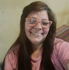 Milonga Derecho Viejo