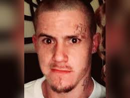 Rodney "BATMAN" Marshall Bass's Obituary