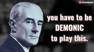 Carl Scheel's Instagram, Twitter & Facebook