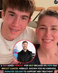 Please Donate + Share to Help Comedian Steve Arik!