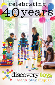 Check spelling or type a new query. Discovery Toys By Chantal Mongrain Issuu