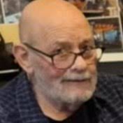 Balmer Family Obituaries