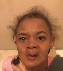 Alternative New Year Celebrations