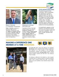 Does the homework doin', story breaking, world exposing subreddit of r/conspiracy know how to reverse image search? Gbu September October 2020 Page 70