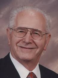 Obituary for Mariano De Giorgio